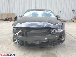 Hyundai Elantra 2023 2 Hyundai Elantra 2023 2