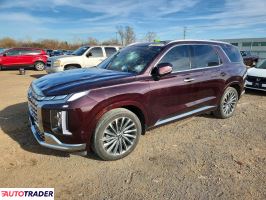 Hyundai Pozostałe - zobacz ofertę