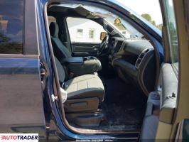 Dodge Ram 2022 3 Dodge Ram 2022 3