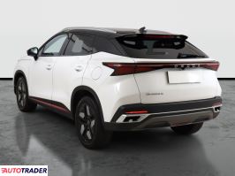 Omoda 5 2025 1.6 144 KM