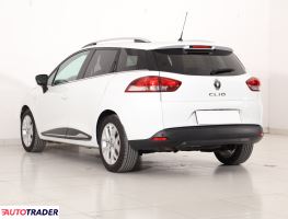 Renault Clio 2020 0.9 88 KM Renault Clio 2020 0.9 88 KM