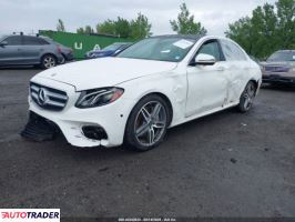 Mercedes 2020 2 Mercedes 2020 2
