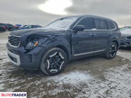 Kia Pozostałe - zobacz ofertę