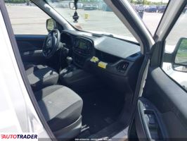 Dodge Ram 2019 2 Dodge Ram 2019 2