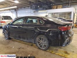 Kia Pozostałe 2024 2 Kia Pozostałe 2024 2