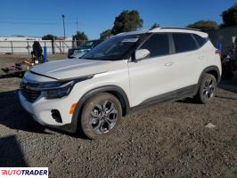 Kia Pozostałe 2024 2 Kia Pozostałe 2024 2