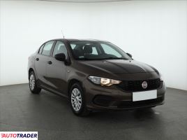 Fiat Tipo 2019 1.4 93 KM