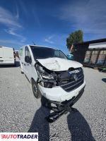 Renault Master 2024 2