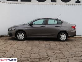 Fiat Tipo 2016 1.4 93 KM