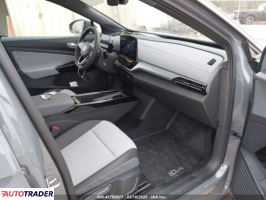 Volkswagen Pozostałe 2023 Volkswagen Pozostałe 2023