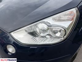 Ford Galaxy - zobacz ofertę