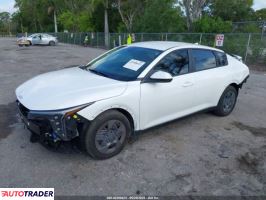 Kia Pozostałe 2025 2 Kia Pozostałe 2025 2
