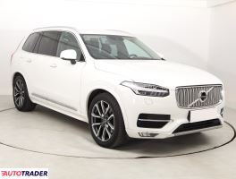 Volvo XC90 - zobacz ofertę