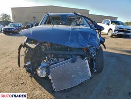 Hyundai Tucson 2026 2