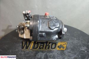 Pompa hydrauliczna Volvo LA10VO71DFR1/31R-PSC11N00-SO42002409497