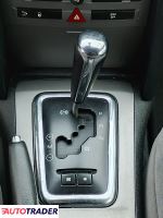 Peugeot 407 2005 2.0 136 KM