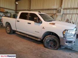 Dodge Ram 2023 6