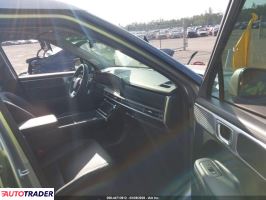 Hyundai Santa Fe 2024 2