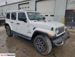 Jeep Wrangler 2024 2
