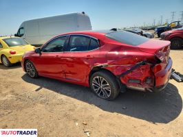 Toyota Camry 2025 2