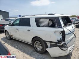 Ford Expedition 2024 3 Ford Expedition 2024 3