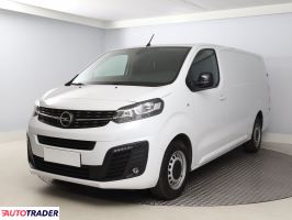 Opel Vivaro 2022 2.0