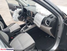 Hyundai Pozostałe 2022 1 Hyundai Pozostałe 2022 1