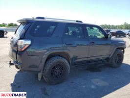 Toyota Pozostałe 2024 4 Toyota Pozostałe 2024 4