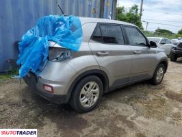 Hyundai Pozostałe 2024 1 Hyundai Pozostałe 2024 1