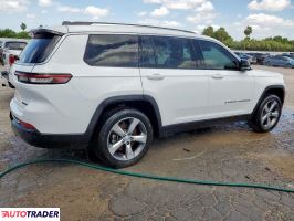 Jeep Cherokee 2021 3 Jeep Cherokee 2021 3