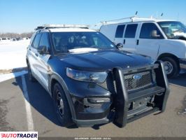 Ford Pozostałe - zobacz ofertę