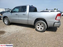 Dodge Ram 2022 5 Dodge Ram 2022 5