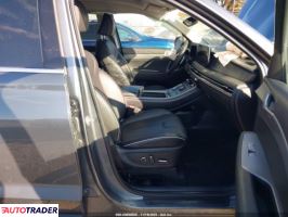 Hyundai Pozostałe 2024 3