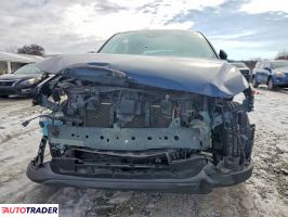 Mazda CX-5 2022 2