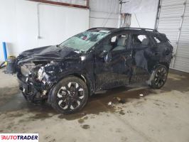 Kia Sportage 2023 2