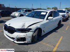 BMW 530 2023 2 BMW 530 2023 2