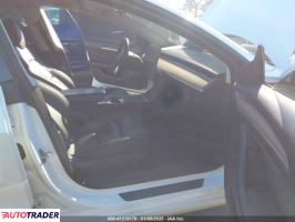 Tesla Model 3 2021 Tesla Model 3 2021