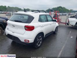 Hyundai Pozostałe 2023 1 Hyundai Pozostałe 2023 1