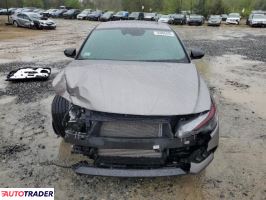 Hyundai Elantra 2023 1 Hyundai Elantra 2023 1