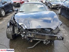 Mazda MX-5 2021 2