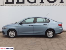 Fiat Tipo 2018 1.4 93 KM