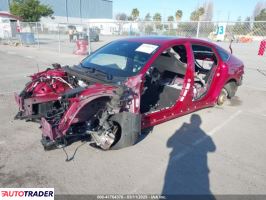 Honda Accord 2023 1 Honda Accord 2023 1