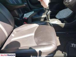 Chevrolet Spark 2022 1 Chevrolet Spark 2022 1