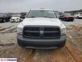 Dodge Ram 2022 3 Dodge Ram 2022 3
