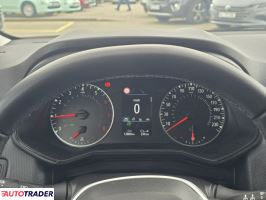 Renault Clio 2022 1.0 90 KM Renault Clio 2022 1.0 90 KM