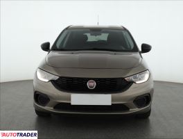 Fiat Tipo 2020 1.4 93 KM Fiat Tipo 2020 1.4 93 KM