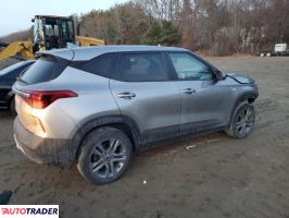 Kia Pozostałe 2021 2 Kia Pozostałe 2021 2