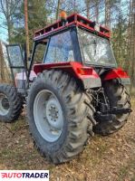 Zetor 12145 1990r.