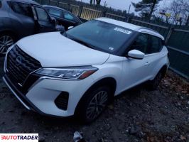 Nissan Pozostałe 2024 1 Nissan Pozostałe 2024 1
