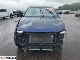 Audi Q3 2022 2 Audi Q3 2022 2